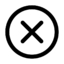 Kurallar